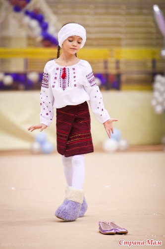     &quot;&quot;, 25.12.2012