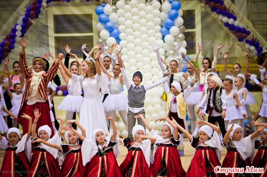     &quot;&quot;, 25.12.2012