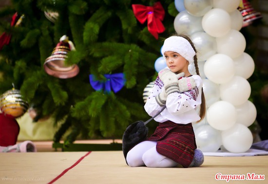     &quot;&quot;, 25.12.2012