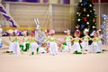     &quot;&quot;, 25.12.2012