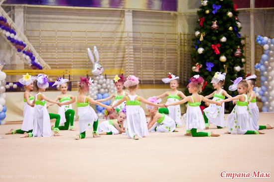     &quot;&quot;, 25.12.2012
