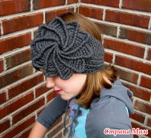 ������ ������� �� ������ �������