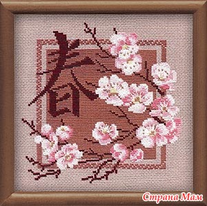 "������� ������"