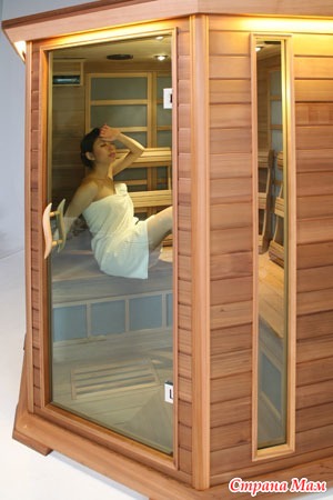 �� �����, ��������� ��������