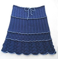 ������� ������������ ����