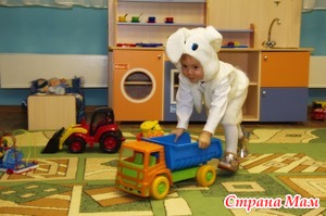 Мамы девочек, все сюда, нужна ваша помощь...