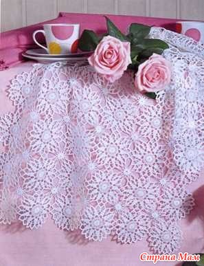 ������������� ����