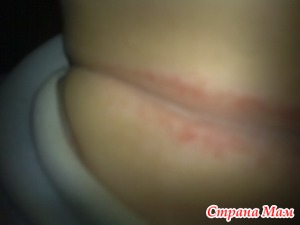 �������� ����� ������!