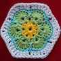 http://moipetelki.ru/blog/patchwork/hexagon-afrikanskij-cvetok/