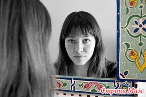 Снимаем стресс: 10 простых советов