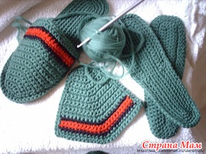 *������� �������