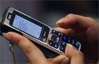 Смс поздраления с РОЖДЕСТВОМ!!!