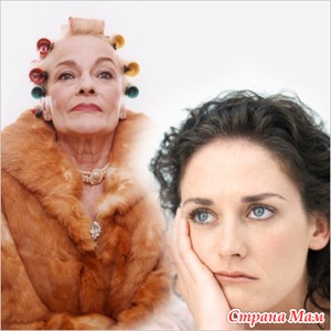 ���� ������� ���������... ���... ��� ������ ��� ��� ����������...