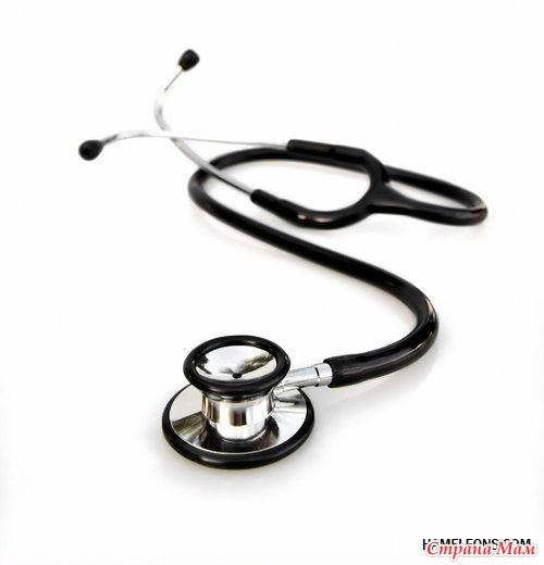 Иммунолог. Есть ли смысл к нему идти? - Детский сад - Страна Мам