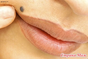 ��� ������, ���� ������ �������