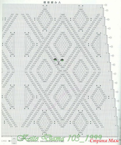 52�