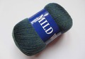 Mild Wool