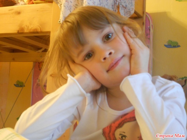 оле 7. оле 7. принарядил в __________ платья. оле 7. оле 7.