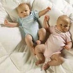 Определение пола ребенка до зачатия