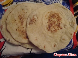 �����