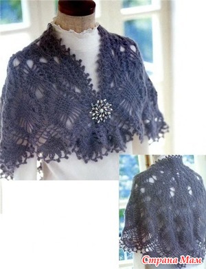 ���������-3