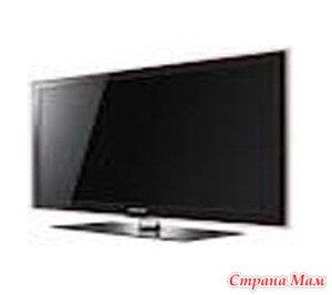 ����������� �� ������ ���������� ����������.