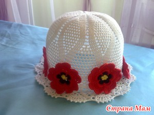 ����� �� ������-����� �� ���� �����?