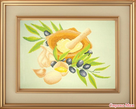 ��� �����