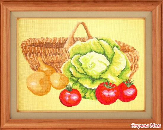 ��� �����