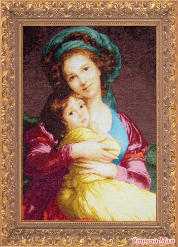 "����������� ������"