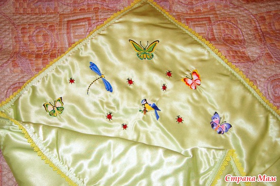 ������� �� �������