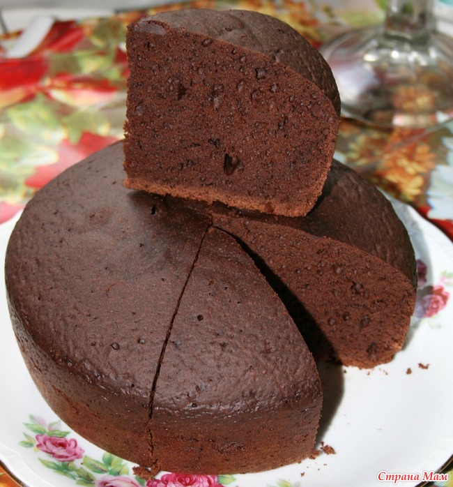 Browine. Брауни в мультипекаре. Брауни в мультиварке рецепты. Десерт брауни шоколадный классический. Шоколадный брауни рецепт в мультиварке с какао.