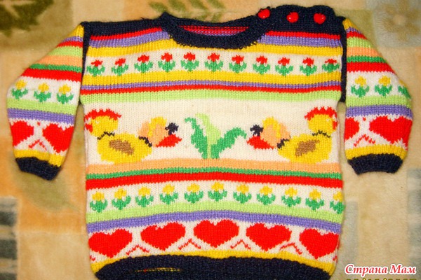 ��� �������