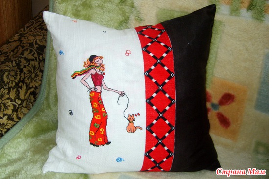 ������� �1