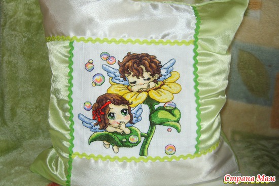 ������� �2