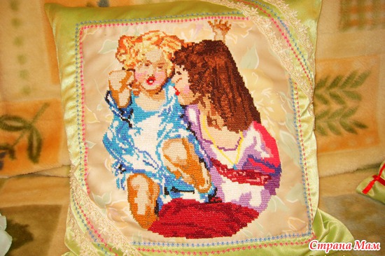 ������� �3