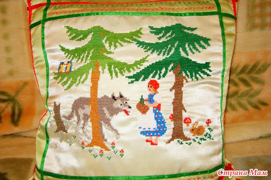 ������� �5