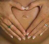 Запоры у беременных - причины и методы избавления.