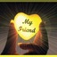 Поиск подруг для дружбы не только в виртуале :)
