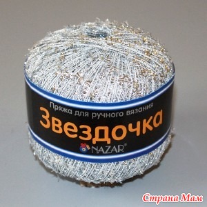 Пряжа для вязания NAZAR-RUS купить в Краснодаре — интернет-магазин Realtex