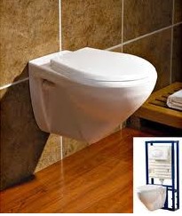 �������� �������...