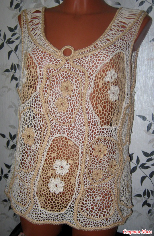 �������� ��� �� ���������