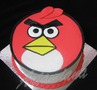  &quot;Angry Birds 2&quot;