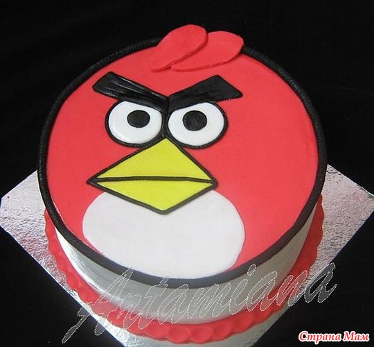  &quot;Angry Birds 2&quot;