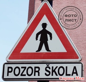  ))