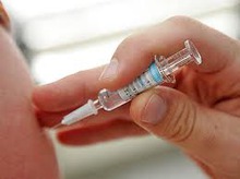 50 причин уберечь ребенка от прививок