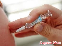 50 ������ ������� ������� �� ��������