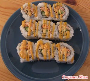 ����� ��������������