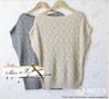 http://www.babyblog.ru/user/evgentya/2992132