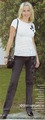 http://www.babyblog.ru/user/evgentya/2891655
